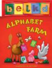 Image for Alphabet Farm