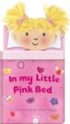 Image for In My Little Pink Bed