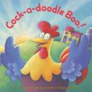 Image for Cock-a-doodle boo!