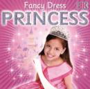 Image for Fancy Dress Princess