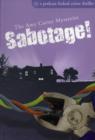 Image for Sabotage!