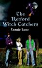 Image for The Retford Witch Catchers