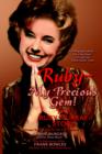 Image for Ruby - My Precious Gem!
