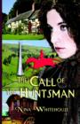 Image for The Call of the Huntsman