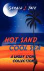 Image for Hot Sand, Cool Sea : a Collection of Short Stories