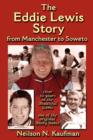 Image for The Eddie Lewis Story : From Manchester to Soweto