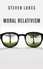 Image for Moral Relativism