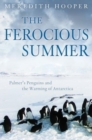 Image for THE FEROCIOUS SUMMER