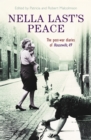 Image for Nella Last&#39;s peace  : the post-war diaries of Housewife, 49