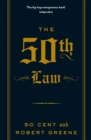 Image for The 50th Law