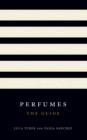 Image for Perfumes  : the guide