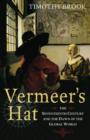 Image for Vermeer&#39;s Hat