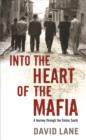 Image for Into the Heart of the Mafia