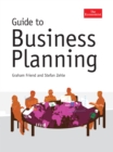 Image for The Economist Guide To Business Planning
