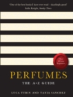Image for Perfumes  : the A-Z guide