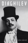 Image for Diaghilev