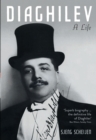 Image for Diaghilev  : a life