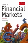 Image for The Economist Guide To Financial Markets 6th Edition