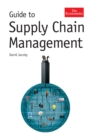 Image for The Economist Guide To Supply Chain Management