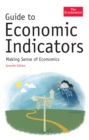 Image for The Economist Guide To Economic Indicators