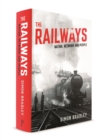 Image for The Railways