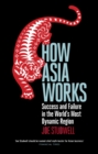 Image for How Asia Works