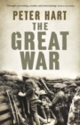 Image for The Great War: 1914-1918