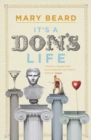 Image for It&#39;s a Don&#39;s Life