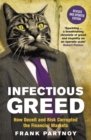 Image for Infectious Greed