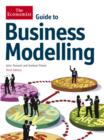 Image for Guide to business modelling