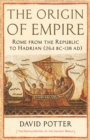 Image for The Origin of Empire