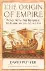 Image for The Origin of Empire
