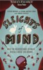 Image for Sleights of Mind