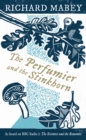 Image for The perfumier and the stinkhorn