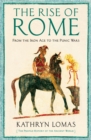 Image for The Rise of Rome
