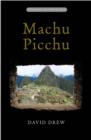 Image for Machu Picchu