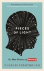 Image for Pieces of Light
