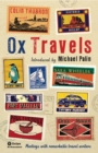 Image for OxTravels