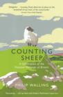 Image for Counting sheep  : a celebration of the pastoral heritage of Britain
