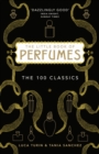 Image for The Little Book of Perfumes