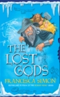 Image for The lost gods