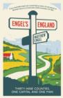 Image for Engel&#39;s England