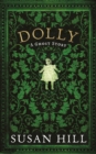 Image for Dolly  : a ghost story