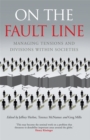 Image for On the Fault Line