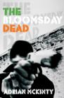 Image for The Bloomsday dead