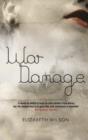 Image for War damage