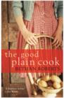 Image for The Good Plain Cook
