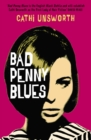 Image for Bad penny blues