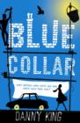 Image for Blue collar