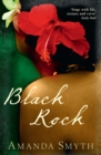 Image for Black Rock